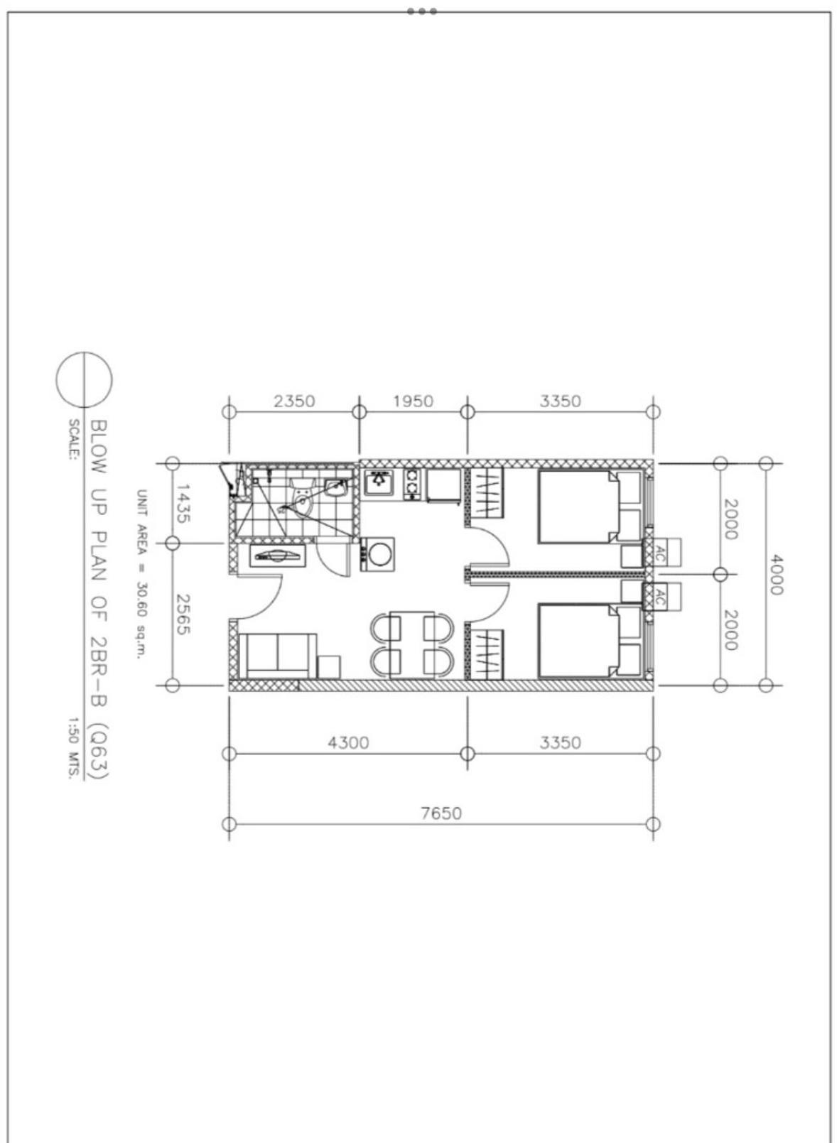 Pandora'S Nest Apartment Manila Exterior foto